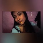 LesliePro😋 - @solo._.leslie - Instagram