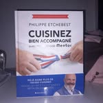 lesliepro.cle16 - @lesliepro.cle16 - Instagram