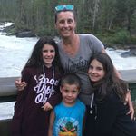 Leslie Kroes Proctor - @leslie.k.proctor - Instagram