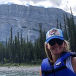 Leslie McLellan Proctor - @lkproc1981 - Instagram
