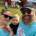 Leslie Proctor - Facebook