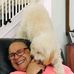 Leslie Proctor - Facebook