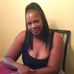 Leslie Proctor - Facebook
