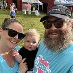 Leslie Proctor - @leslieproctor2020 - Instagram