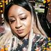 Leslie Proctor - Facebook