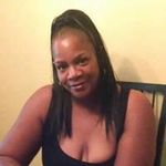 Leslie Proctor - @rosamiarosamia4 - Instagram
