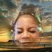 Leslie Proctor - Facebook