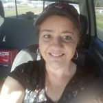 Leslie Proctor - @leslie.proctor.10 - Instagram