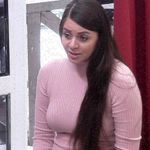 Leslie Proctor - @leslieproctord2020 - Instagram