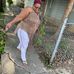 Leslie Proctor - Facebook