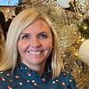 Leslie Proctor - @leslie.proc81 - TikTok