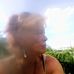 Leslie Proctor - Facebook
