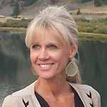 Leslie Proctor Allcorn - @allcornleslie - Instagram