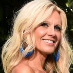 Leslie Proctor Allcorn - @leslie_proctor_allcorn - Instagram