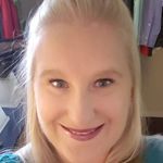 Leslie Proctor-Ditto - @proctorditto - Instagram