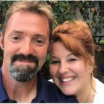 Leslie Proctor Savage - @sessie.mcgrew - Instagram