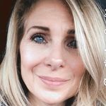 Leslie DeThomas Psenicka - @onehotmamaof3 - Instagram