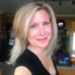Leslie DeThomas Psenicka - @lovelylady4445 - Instagram