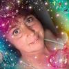 Leslie Pecenka - @lesliepecenka - TikTok
