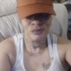 Leslie Pullen - Facebook