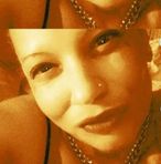 Leslie Pullen - Facebook
