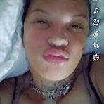 Leslie Pullen - Facebook