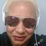 Leslie Pullen - @pullenleslie - Instagram