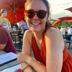 Leslie Pullen - @leslie_pullen - Instagram