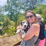 Leslie Pullen - Facebook