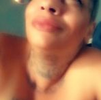 Leslie Pullen - Facebook