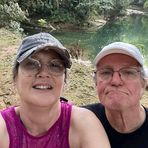 Leslie Pullen Morris - Facebook