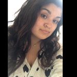 Leslie 💕 - @leslieputman97_ - Instagram