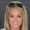 Leslie Mabrey Putman - @user116719101 - TikTok