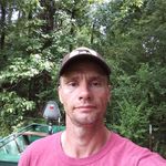Leslie Putman - @leslie.putman.980 - Instagram