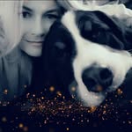Leslie Putman - @lesliemputman - Instagram