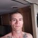 Leslie Putman - Facebook