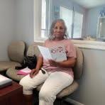 Leslie Putman - Facebook