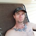 Leslie Putman - @leslie.putman.940 - Instagram