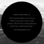 Leslie Kalvelage Putnam - @leslieputnam - Instagram