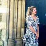 Leslie Putnam - @leslienputnam - Instagram