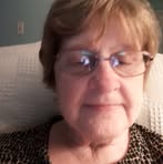 Leslie Putnam - Facebook