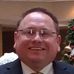 Leslie Putnam - Facebook
