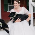 Leslie Putnam - @leslie_putnam - Instagram