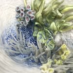 Leslie Putnam - @lputnaml - Instagram