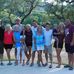 Leslie Putnam - Facebook