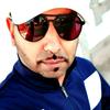 Leslie Putnam - @leslieputnam8415 - TikTok
