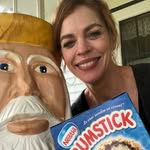 Leslie Putnam - @labputnam - Instagram