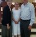 Leslie Putnam - Facebook