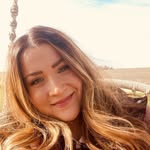 Leslie Putnam Bell - @maybell.06 - Instagram