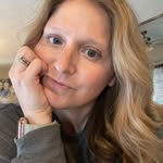 Leslie Putnam Hansen - @kuputnam - Instagram